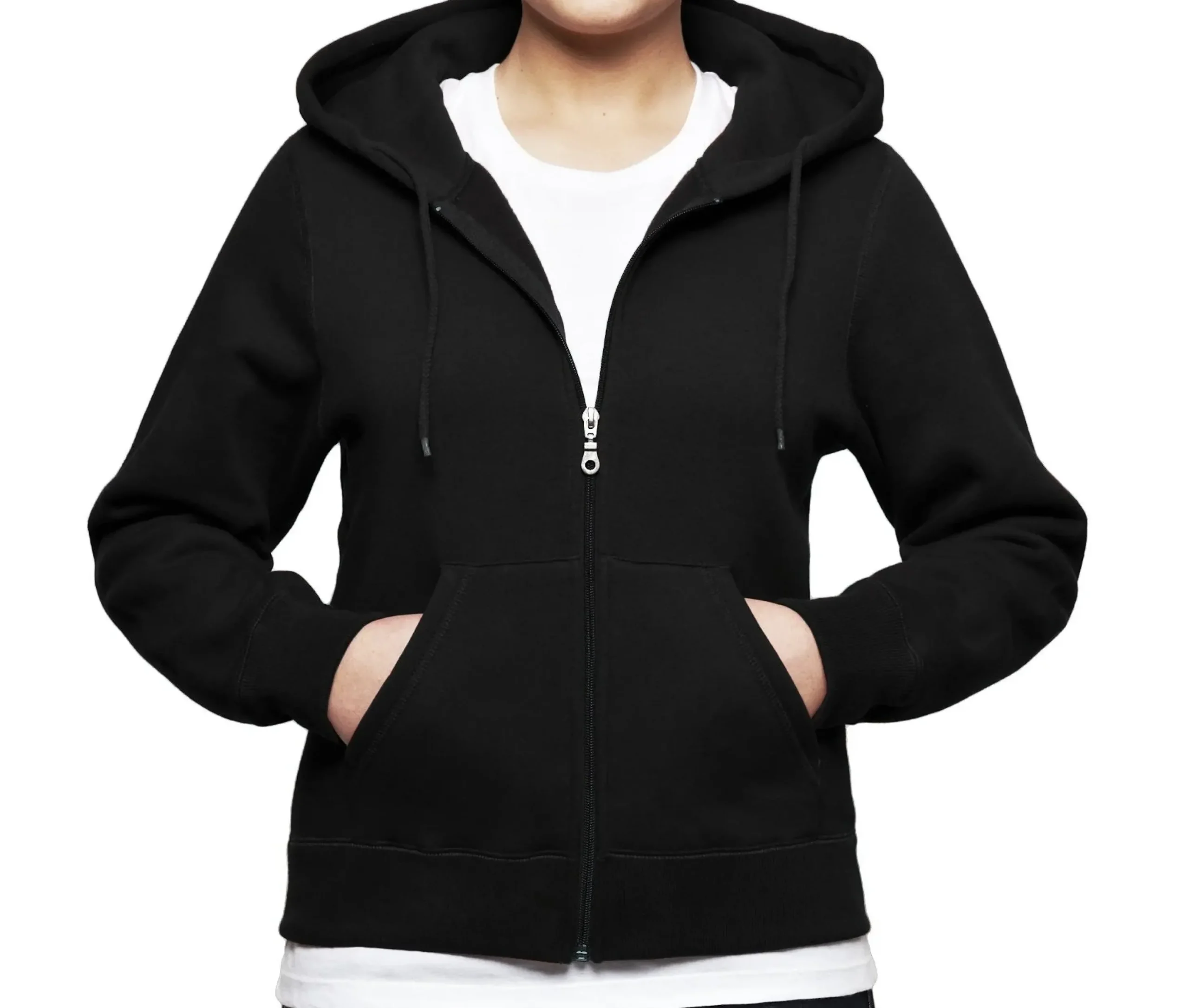 redwood-classics-balsam-hoodie-VdUnzwxO-2.webp Best J. W. Hulme Co Redwood Classics Balsam Hoodie