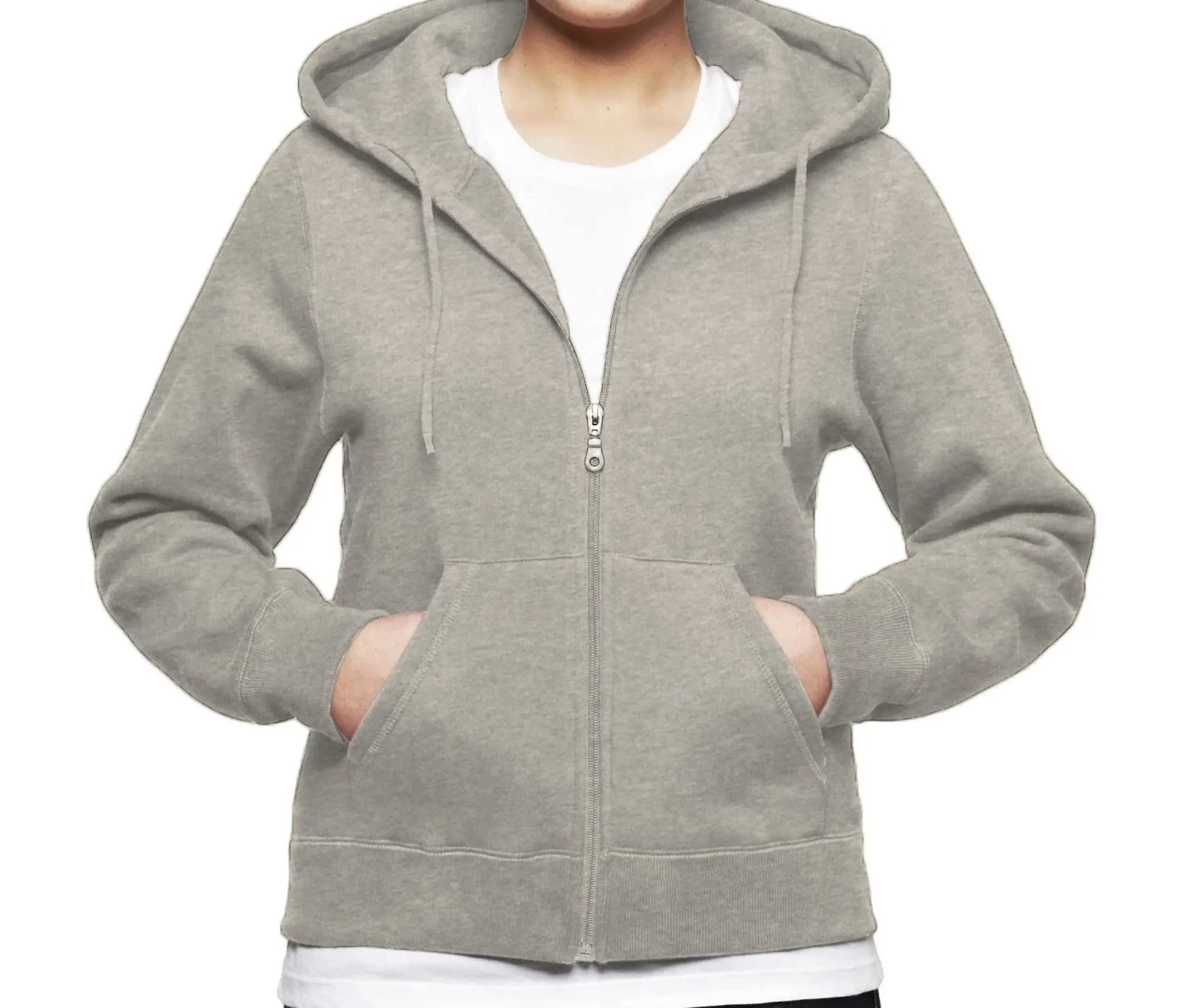 redwood-classics-balsam-hoodie-VdUnzwxO-3.webp Best J. W. Hulme Co Redwood Classics Balsam Hoodie