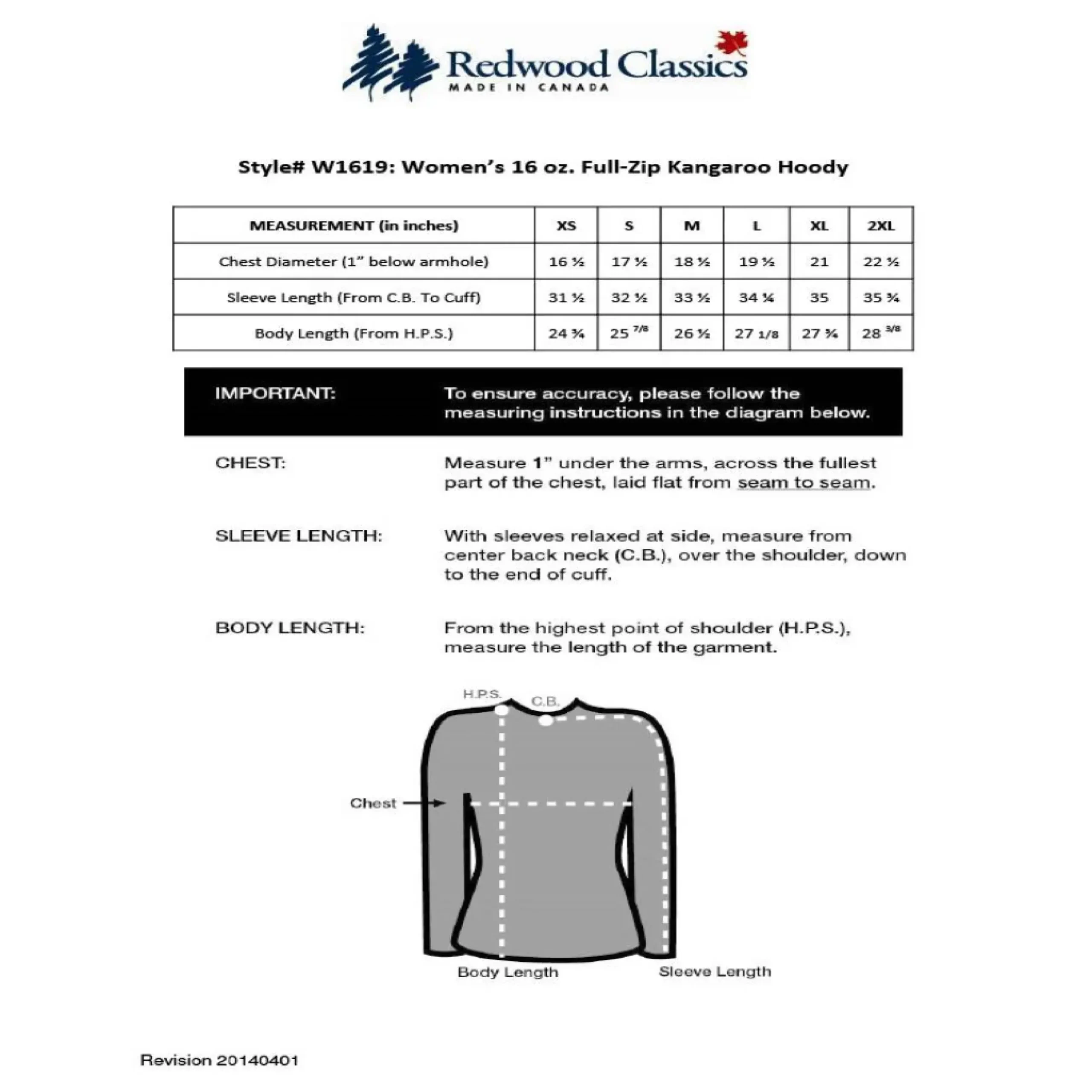 redwood-classics-balsam-hoodie-VdUnzwxO-4.webp Best J. W. Hulme Co Redwood Classics Balsam Hoodie