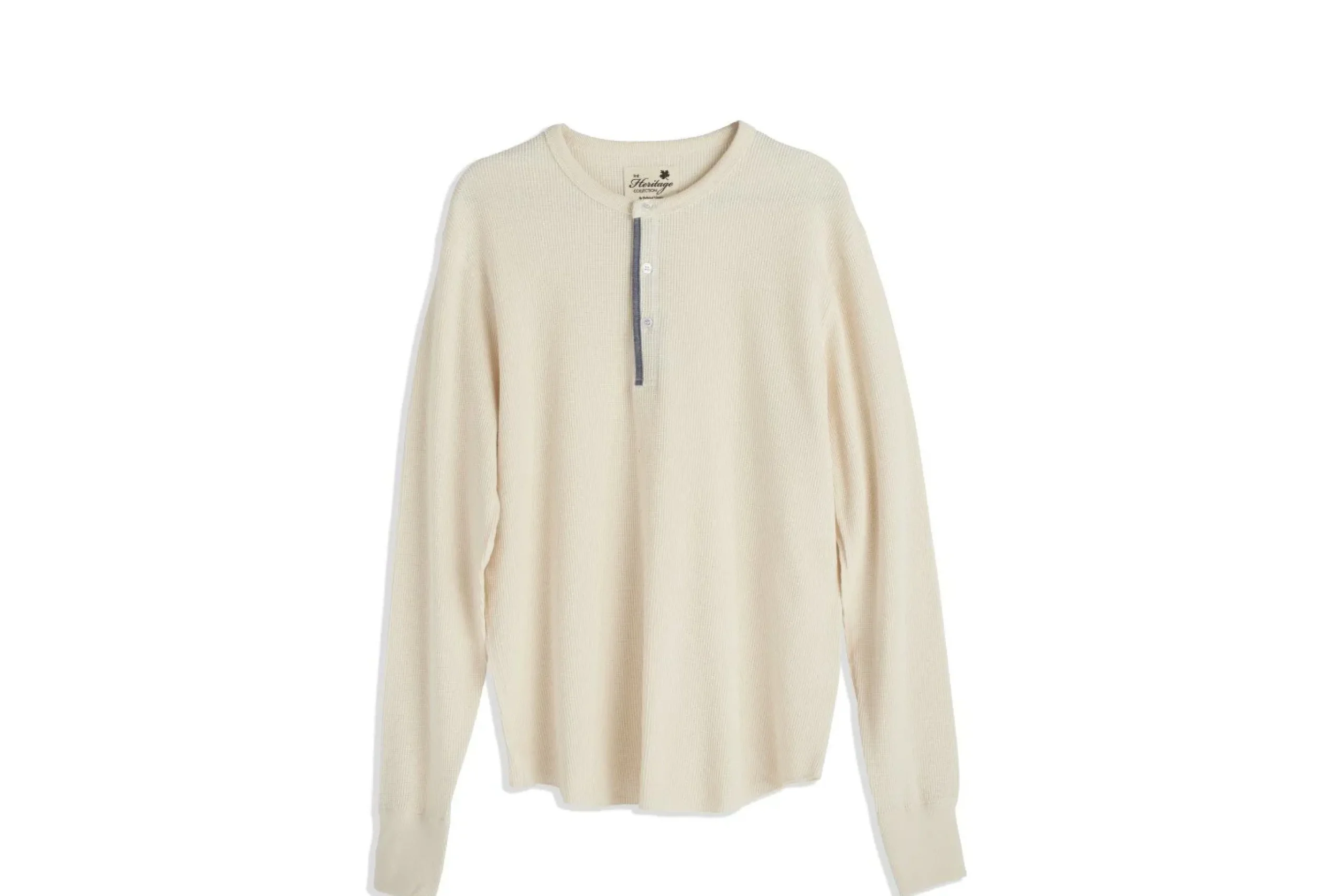 redwood-classics-harrison-3-bu-LZxbvWWV-0.webp Hot J. W. Hulme Co Redwood Classics Harrison 3-Button Henley