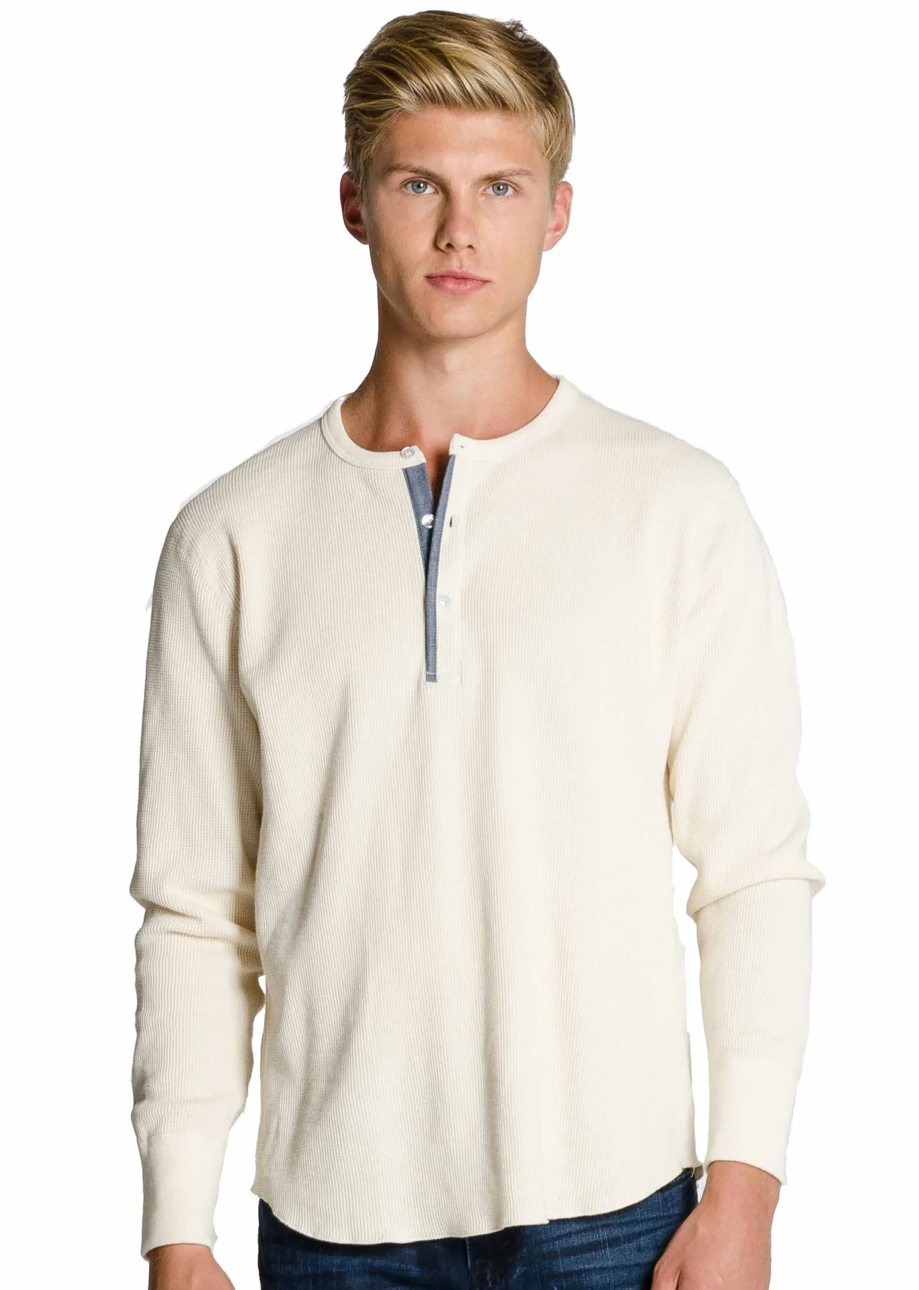 redwood-classics-harrison-3-bu-LZxbvWWV-2.webp Hot J. W. Hulme Co Redwood Classics Harrison 3-Button Henley