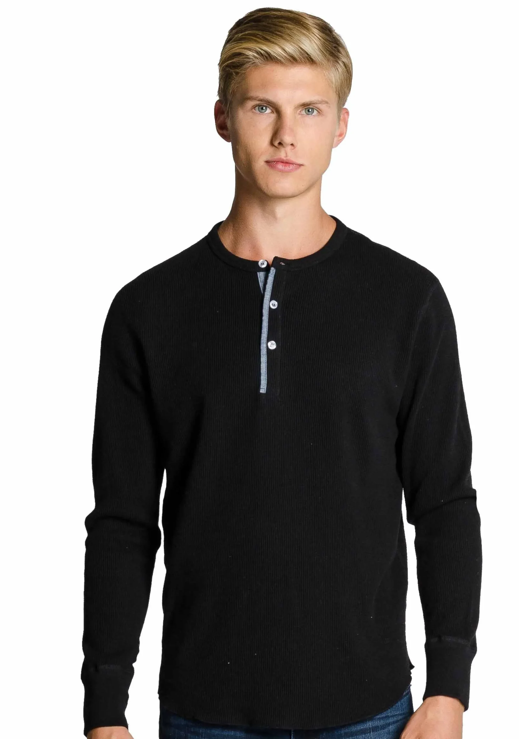 redwood-classics-harrison-3-bu-LZxbvWWV-3.webp Hot J. W. Hulme Co Redwood Classics Harrison 3-Button Henley