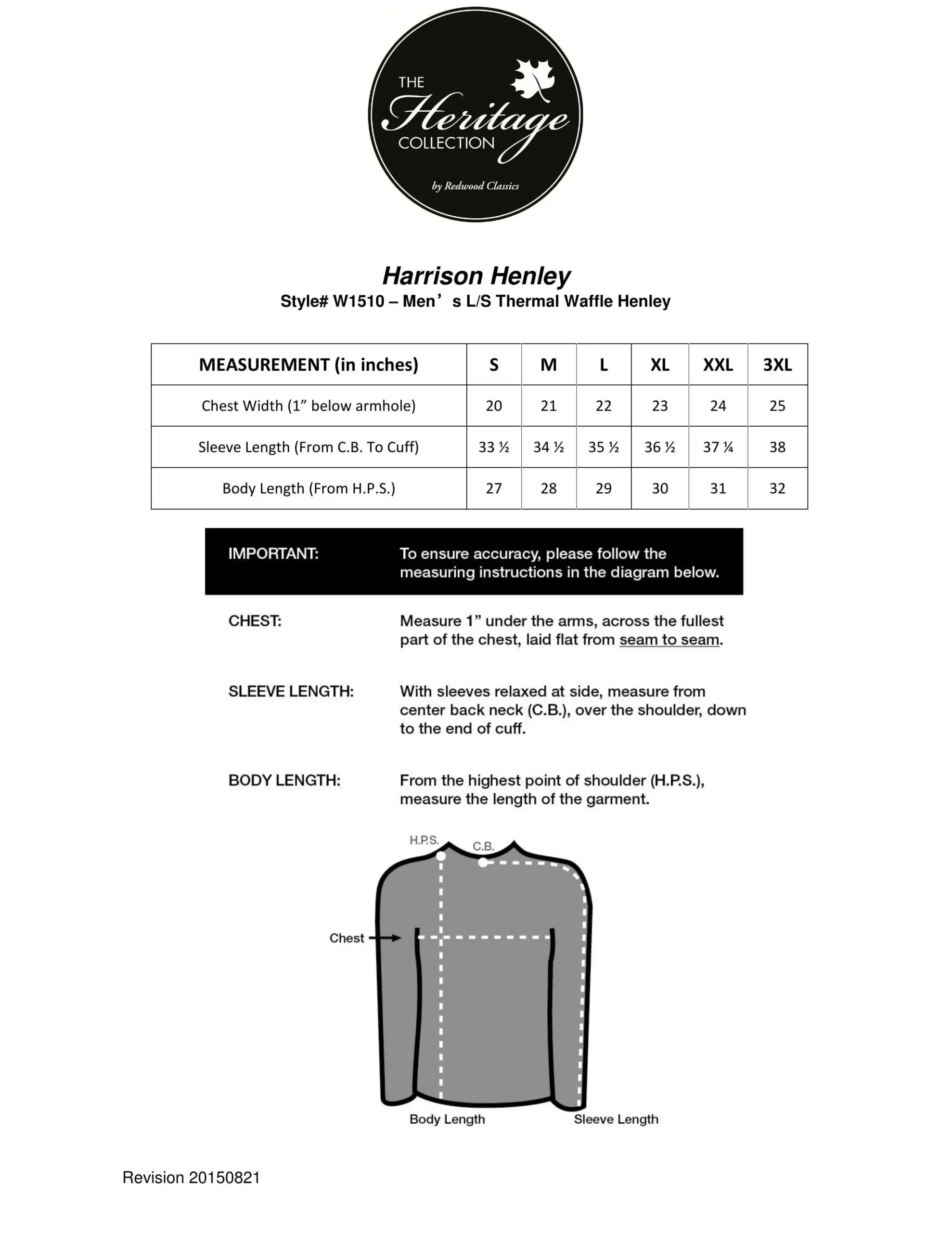 redwood-classics-harrison-3-bu-LZxbvWWV-4.webp Hot J. W. Hulme Co Redwood Classics Harrison 3-Button Henley