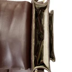 reese-tooled-leather-saddle-cr-hxcAUcFq-0.webp