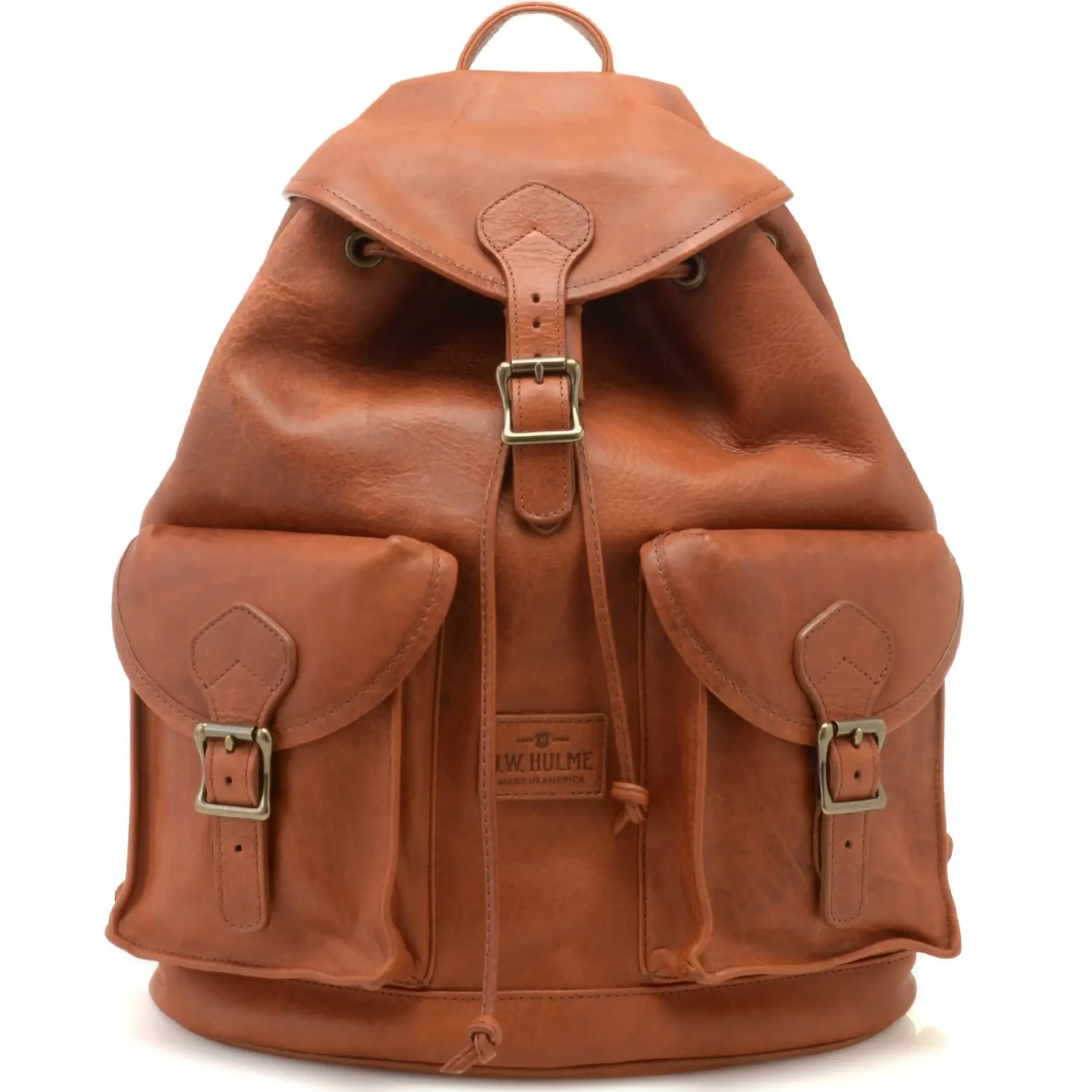 rucksack-JwzmqfMb-0.webp Clearance J. W. Hulme Co Rucksack Bison