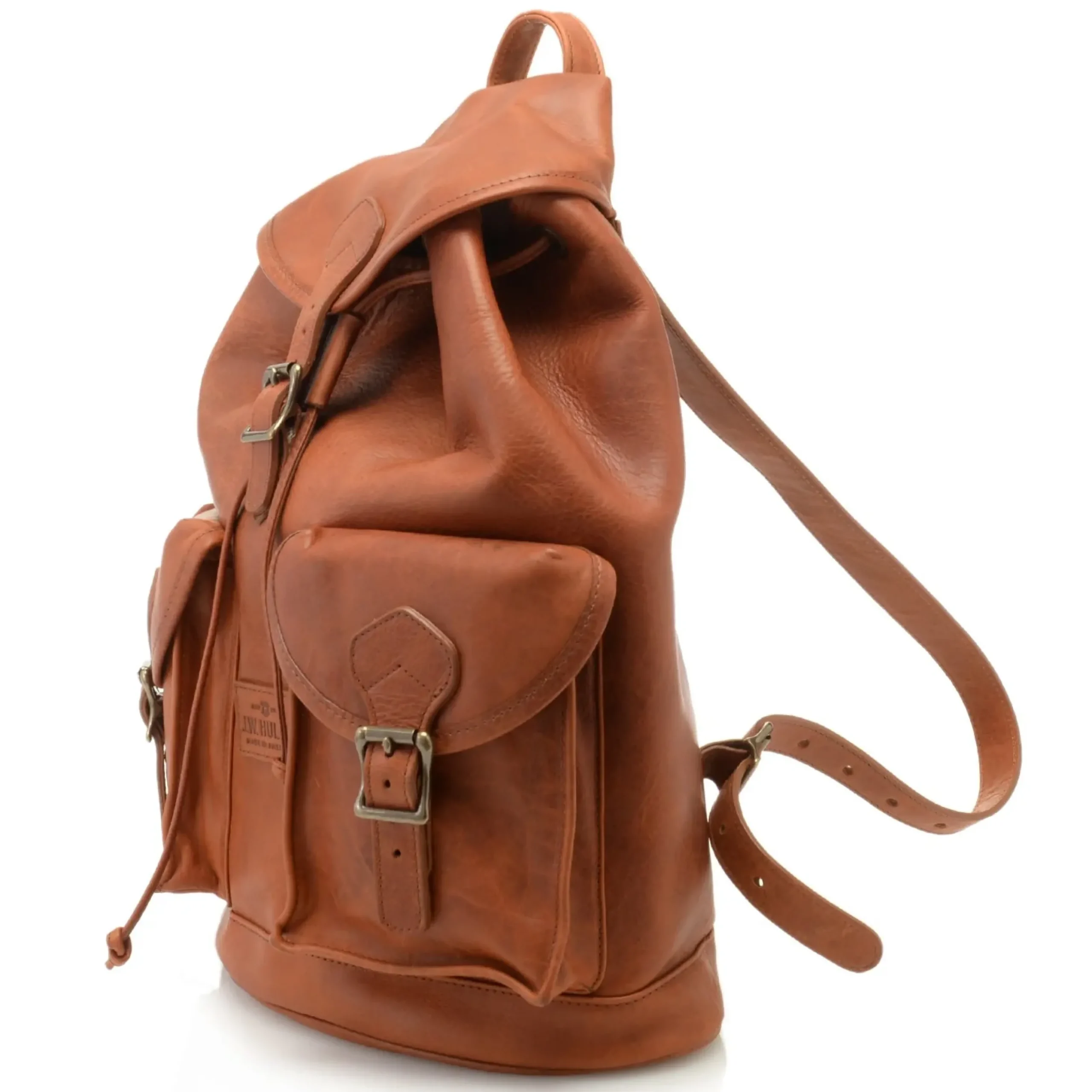 rucksack-JwzmqfMb-2.webp Clearance J. W. Hulme Co Rucksack Bison