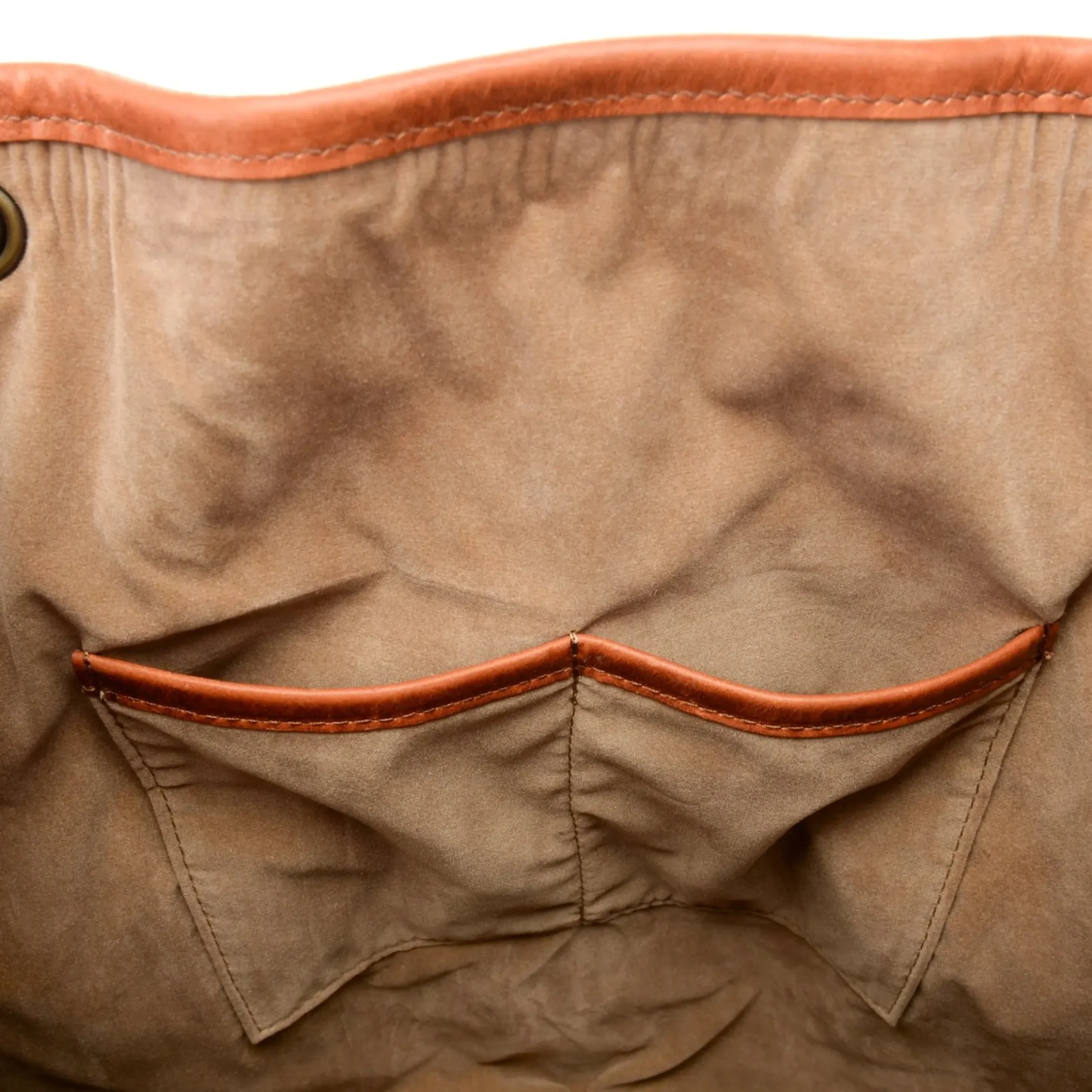 rucksack-JwzmqfMb-4.webp Clearance J. W. Hulme Co Rucksack Bison