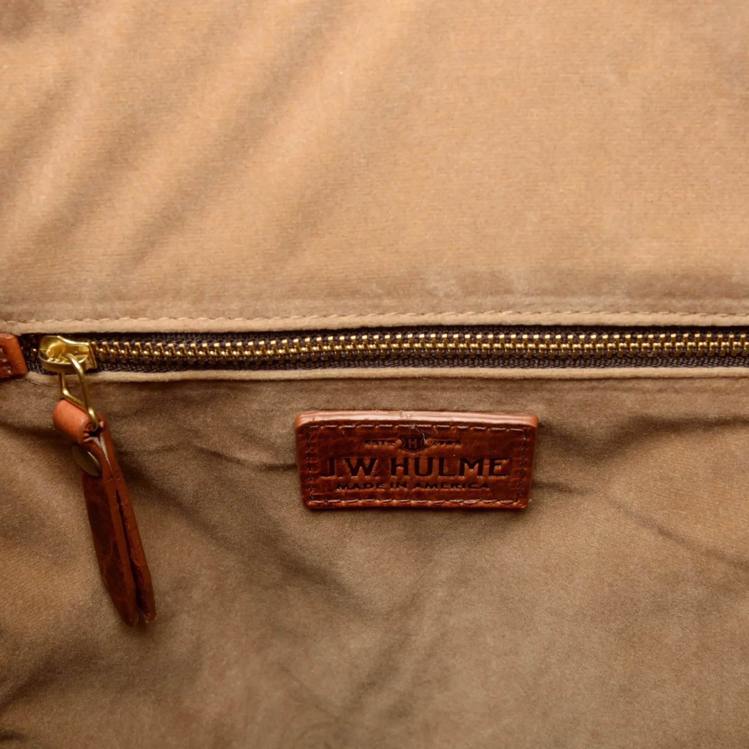 rucksack-JwzmqfMb-5.webp Clearance J. W. Hulme Co Rucksack Bison