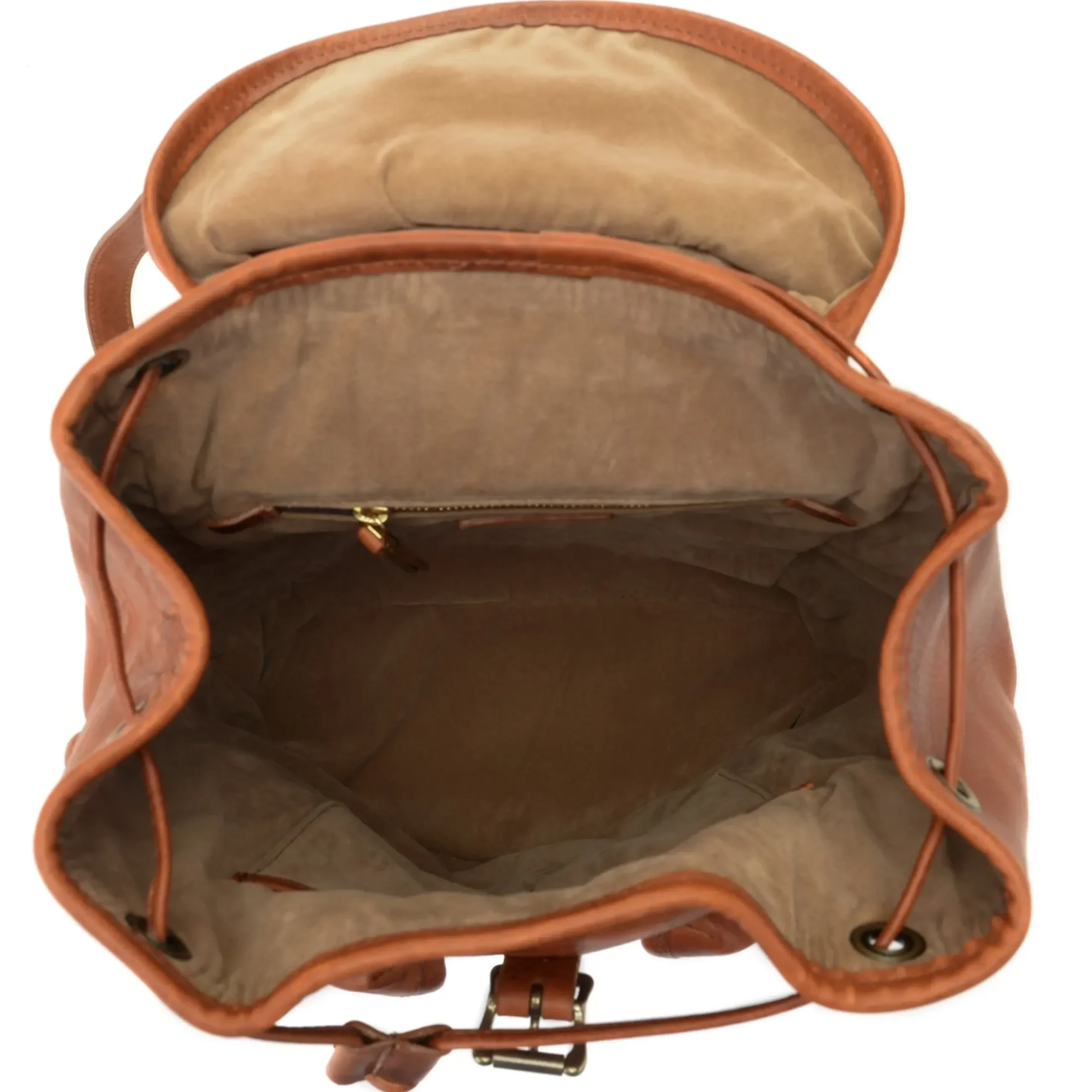 rucksack-JwzmqfMb-7.webp Clearance J. W. Hulme Co Rucksack Bison