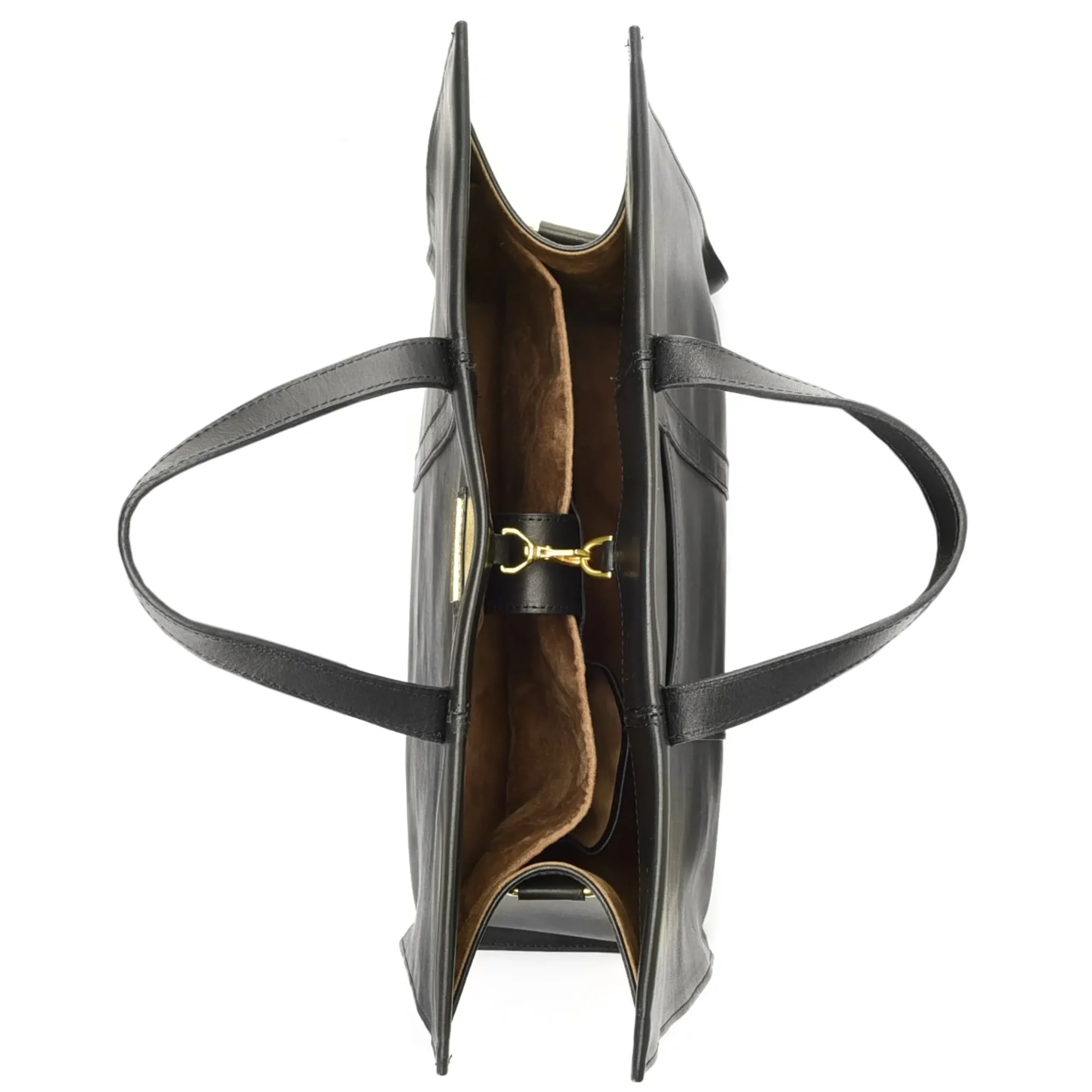 selby-shopper-tote-ii-TpEzJVZF-1.webp Online J. W. Hulme Co Selby Shopper Tote Ii