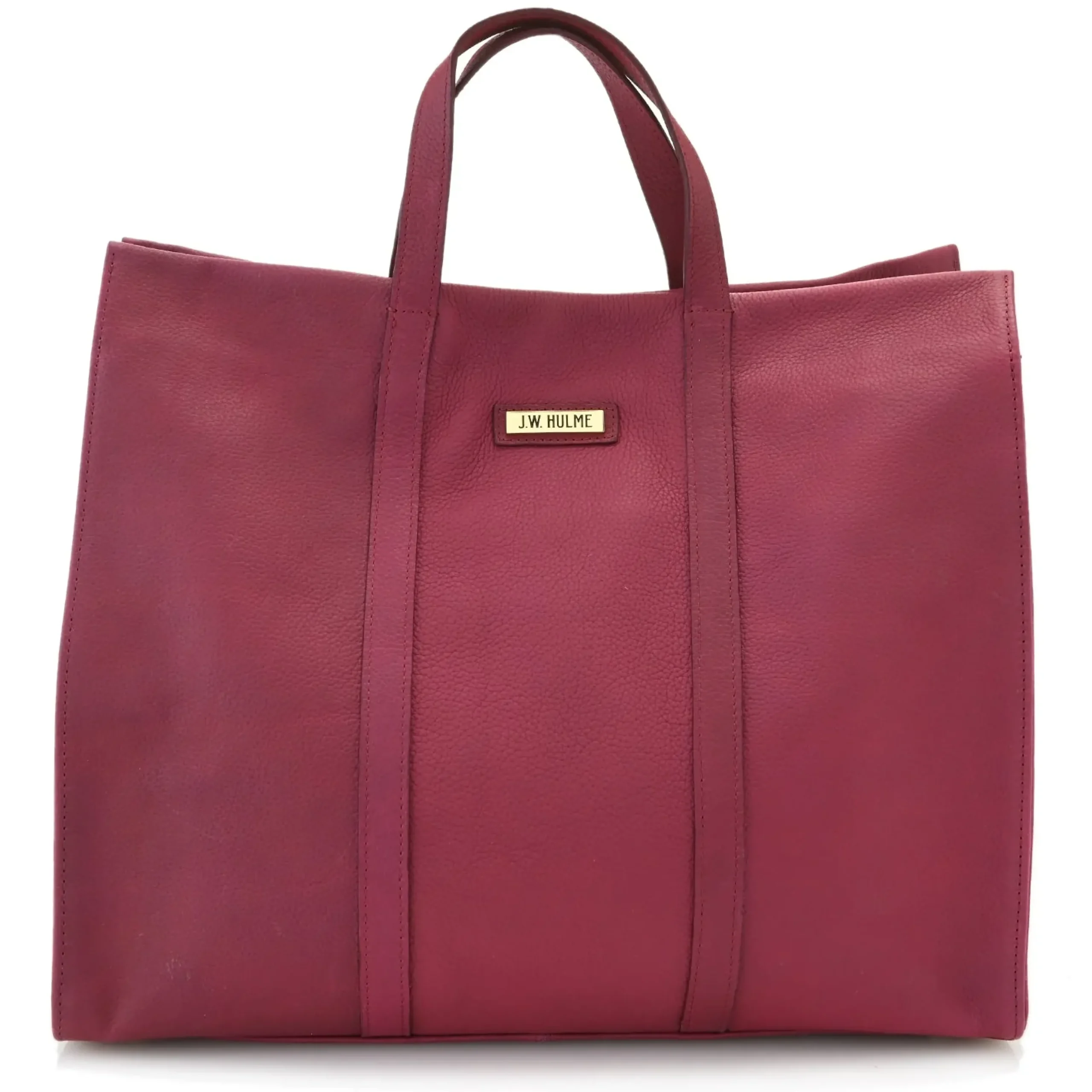 selby-shopper-tote-pebble-leat-LqQWNeIF-0.webp Hot J. W. Hulme Co Selby Shopper Tote Pebble Leather
