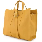 selby-shopper-tote-pebble-leat-LqQWNeIF-0.webp