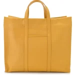 selby-shopper-tote-pebble-leat-LqQWNeIF-0.webp
