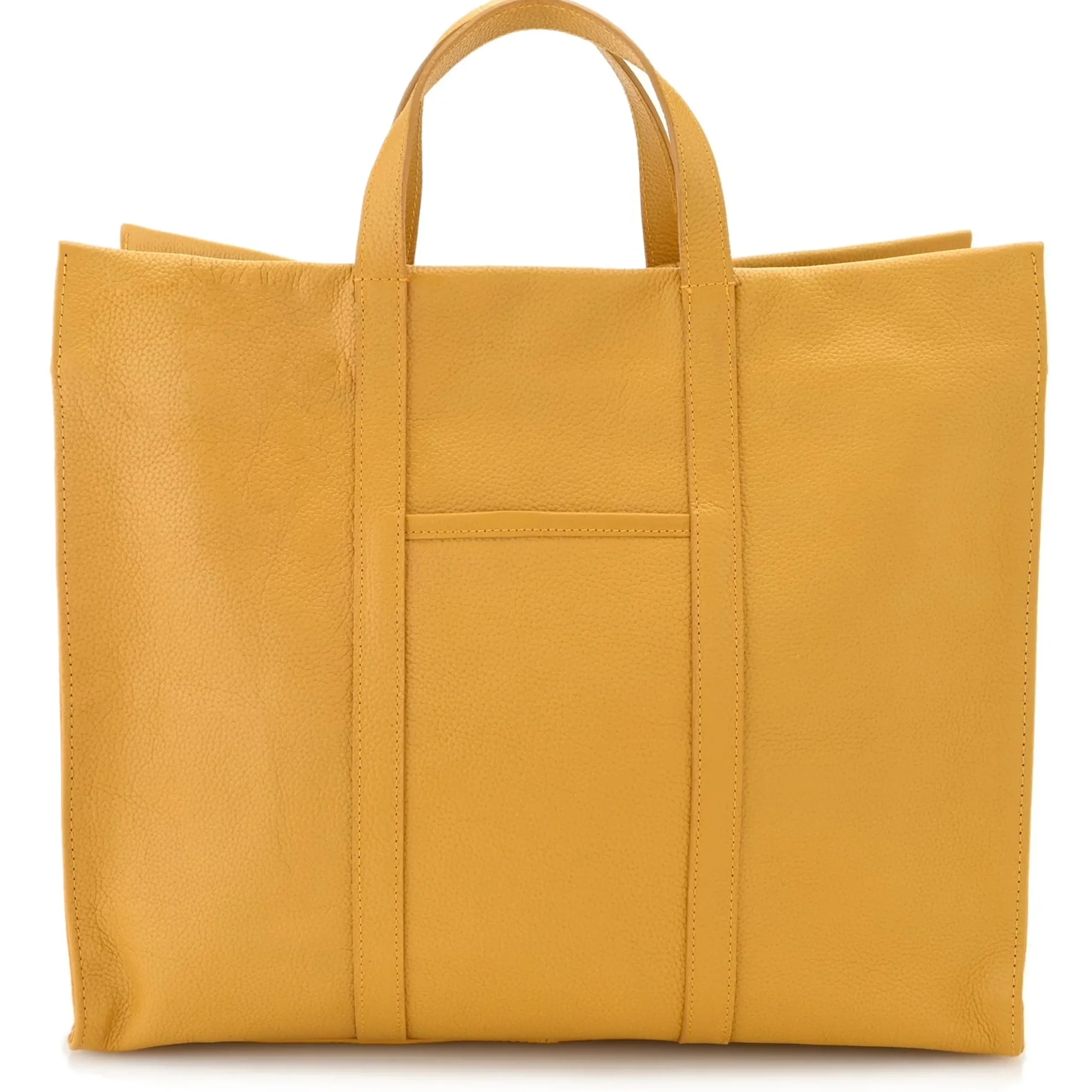selby-shopper-tote-pebble-leat-LqQWNeIF-2.webp Hot J. W. Hulme Co Selby Shopper Tote Pebble Leather
