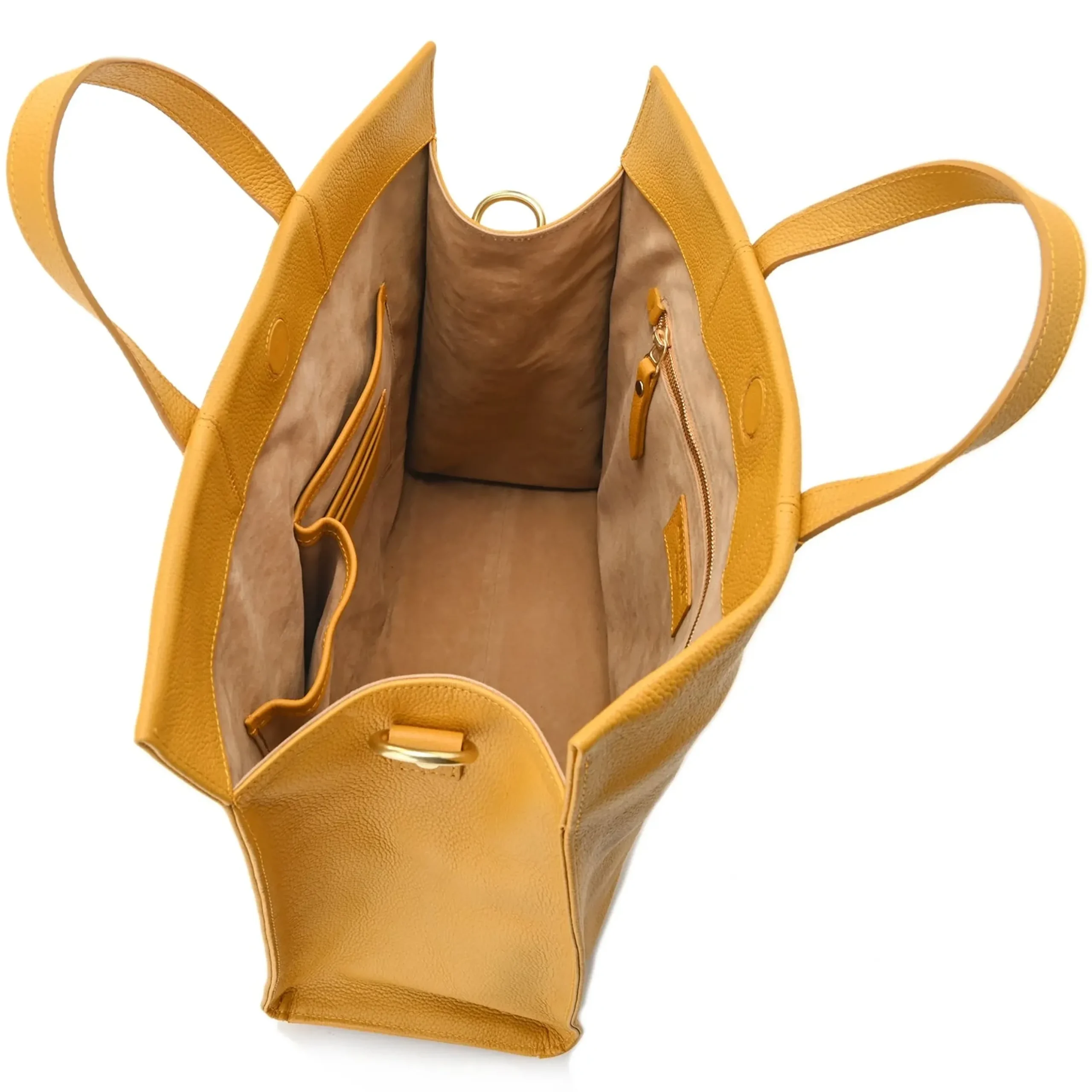 selby-shopper-tote-pebble-leat-LqQWNeIF-3.webp Hot J. W. Hulme Co Selby Shopper Tote Pebble Leather