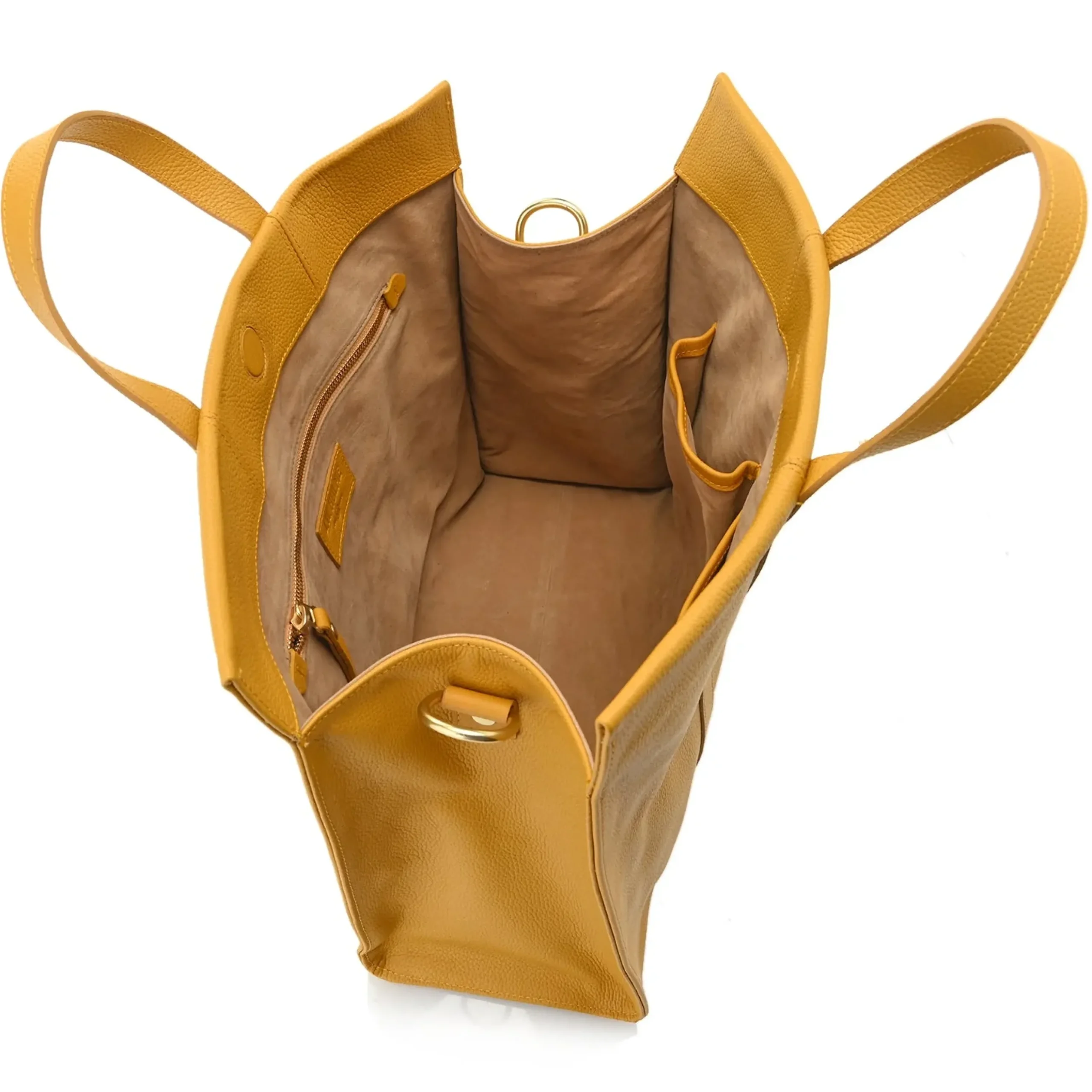 selby-shopper-tote-pebble-leat-LqQWNeIF-4.webp Hot J. W. Hulme Co Selby Shopper Tote Pebble Leather