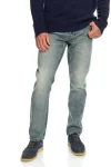 Sale J. W. Hulme Co Selvedge Denim Jeans
