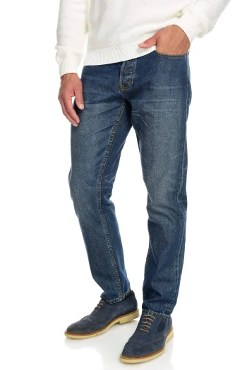 Sale J. W. Hulme Co Selvedge Denim Jeans