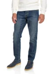 selvedge-denim-jeans-XDFVEmVQ-0.webp
