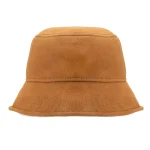 shearling-bucket-hat-EEWgJiOK-0.webp