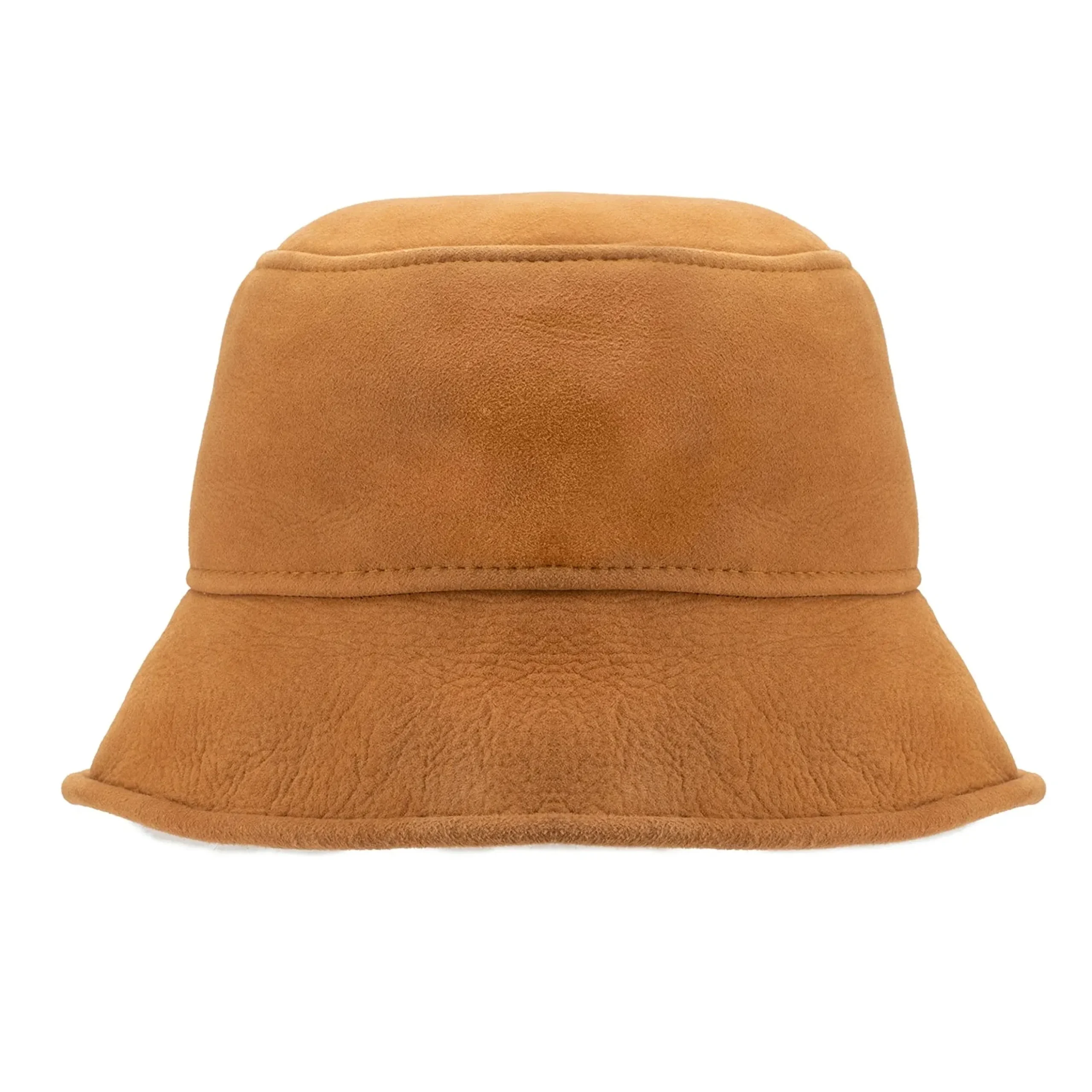 shearling-bucket-hat-XzWBorcE-1.webp Fashion J. W. Hulme Co Shearling Bucket Hat