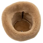 shearling-bucket-hat-XzWBorcE-0.webp