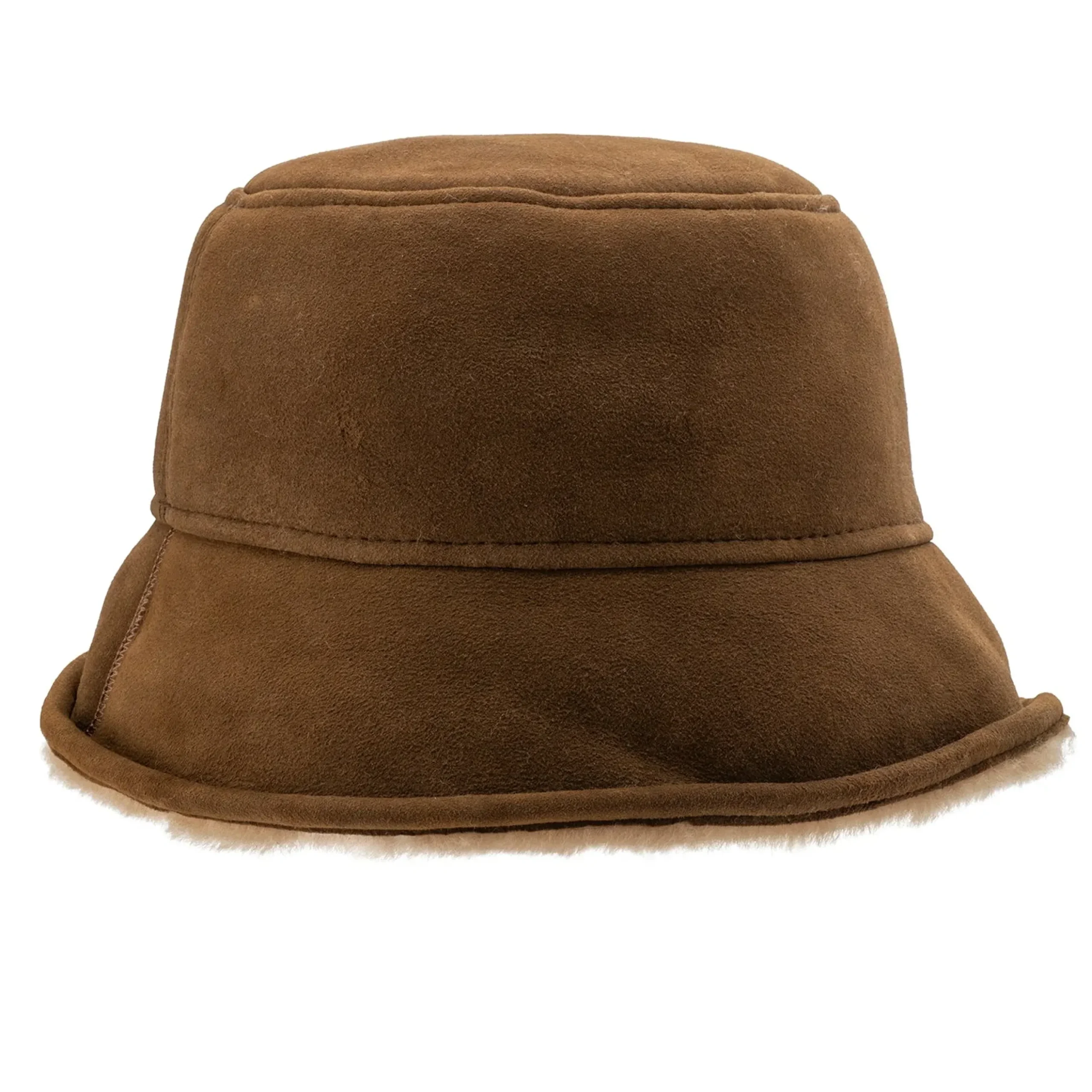 shearling-bucket-hat-kmSHsVOo-0.webp Fashion J. W. Hulme Co Shearling Bucket Hat