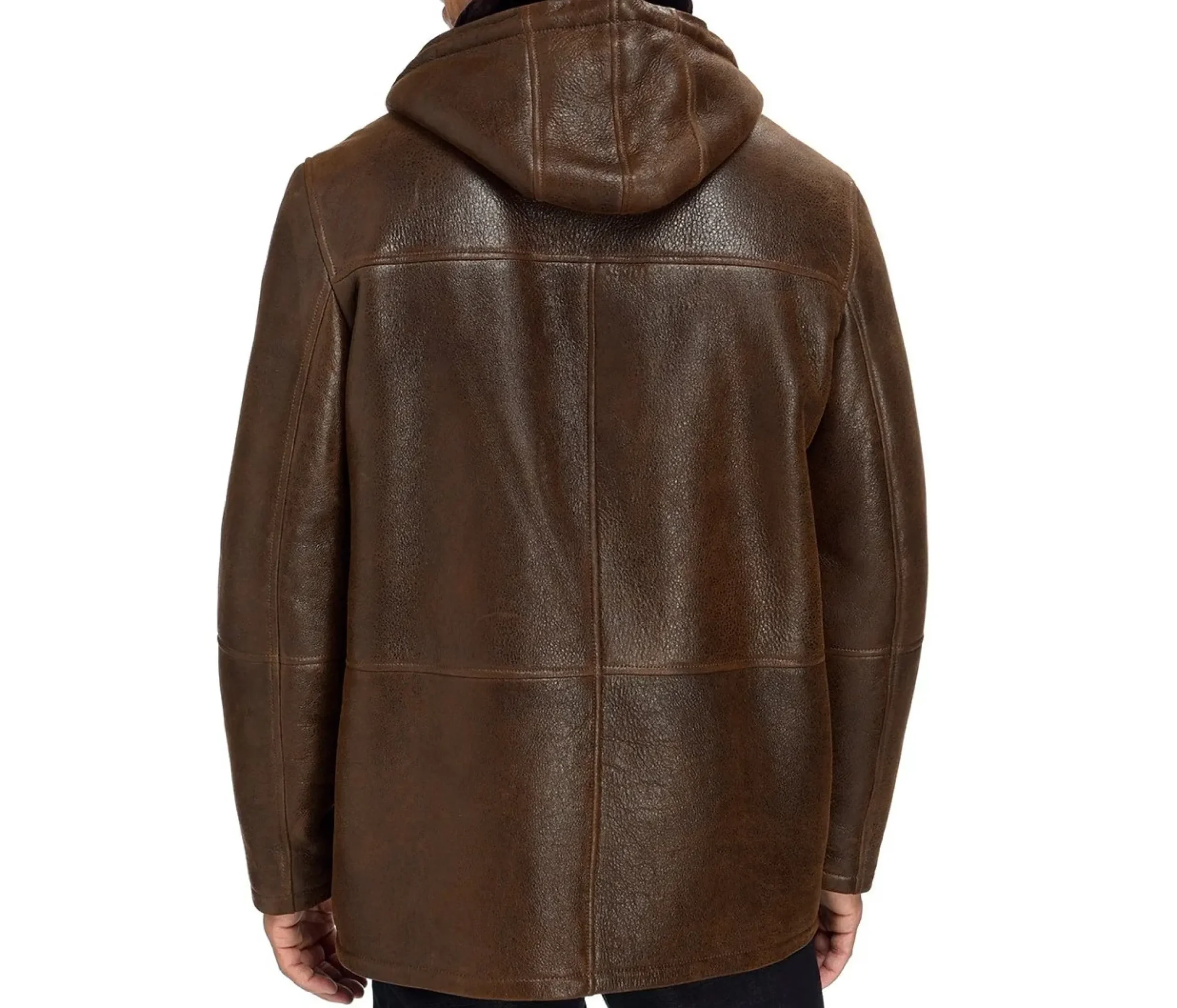 shearling-hooded-coat-qxzJFEDI-2.webp Best J. W. Hulme Co Shearling Hooded Coat