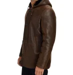 shearling-hooded-coat-qxzJFEDI-0.webp