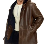 shearling-hooded-coat-qxzJFEDI-0.webp