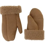 shearling-mittens-mens-vNKkqsCF-0.webp
