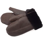 shearling-mittens-mens-vNKkqsCF-0.webp