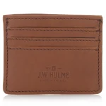 slim-card-wallet-HQJvMdOP-0.webp