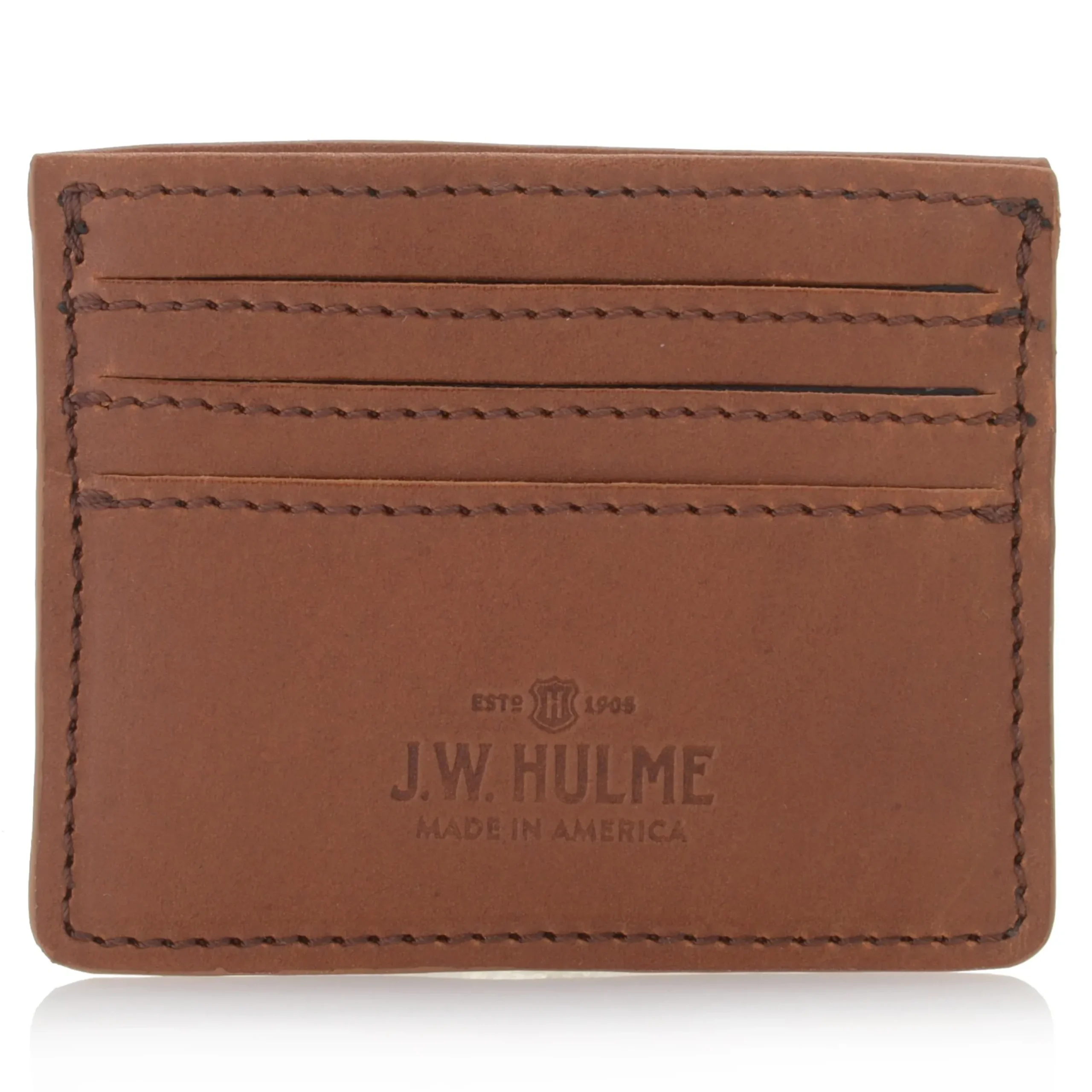 slim-card-wallet-HQJvMdOP-0.webp Best J. W. Hulme Co Slim Card Wallet