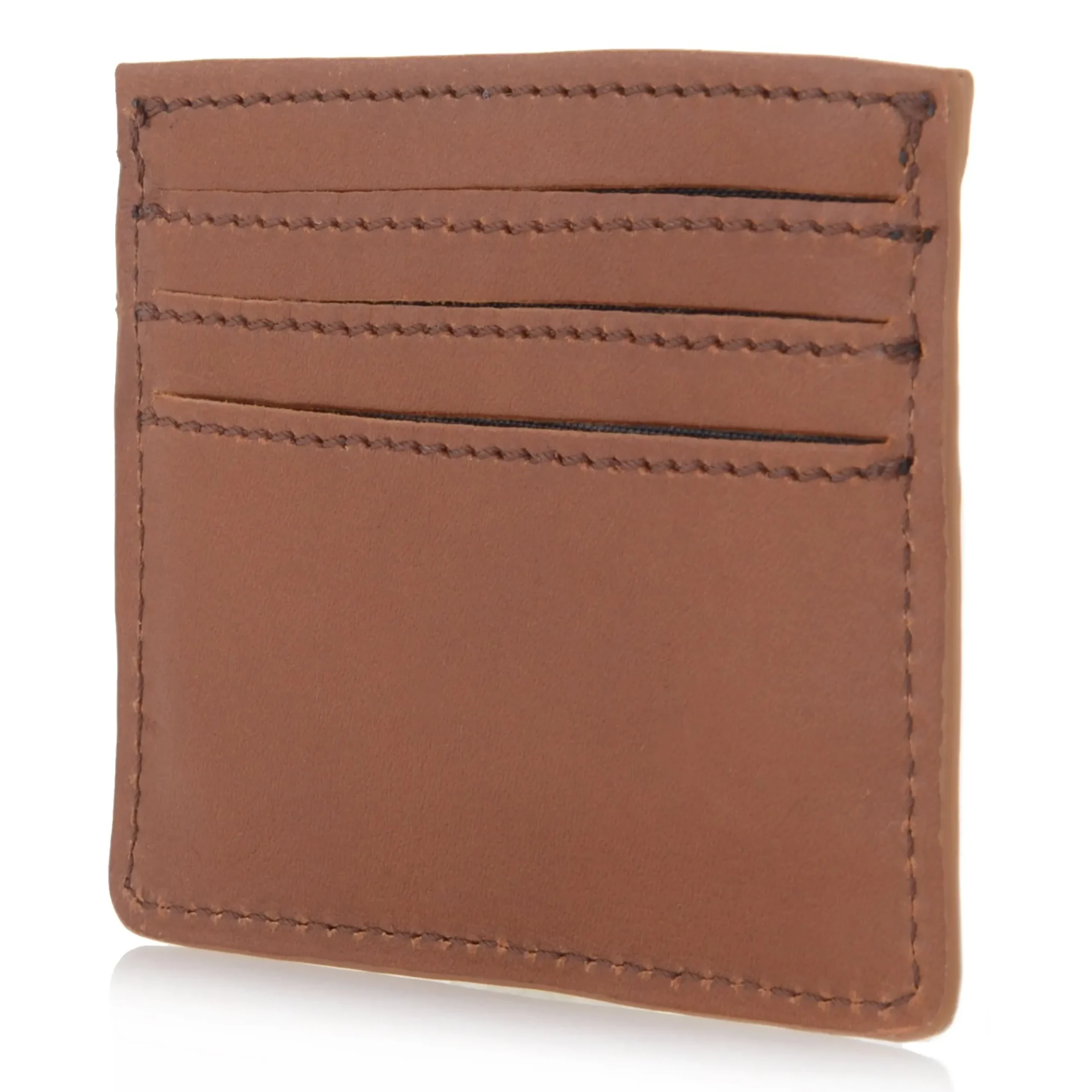 slim-card-wallet-HQJvMdOP-3.webp Best J. W. Hulme Co Slim Card Wallet