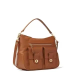 stella-satchel-HtLwrlRC-0.webp