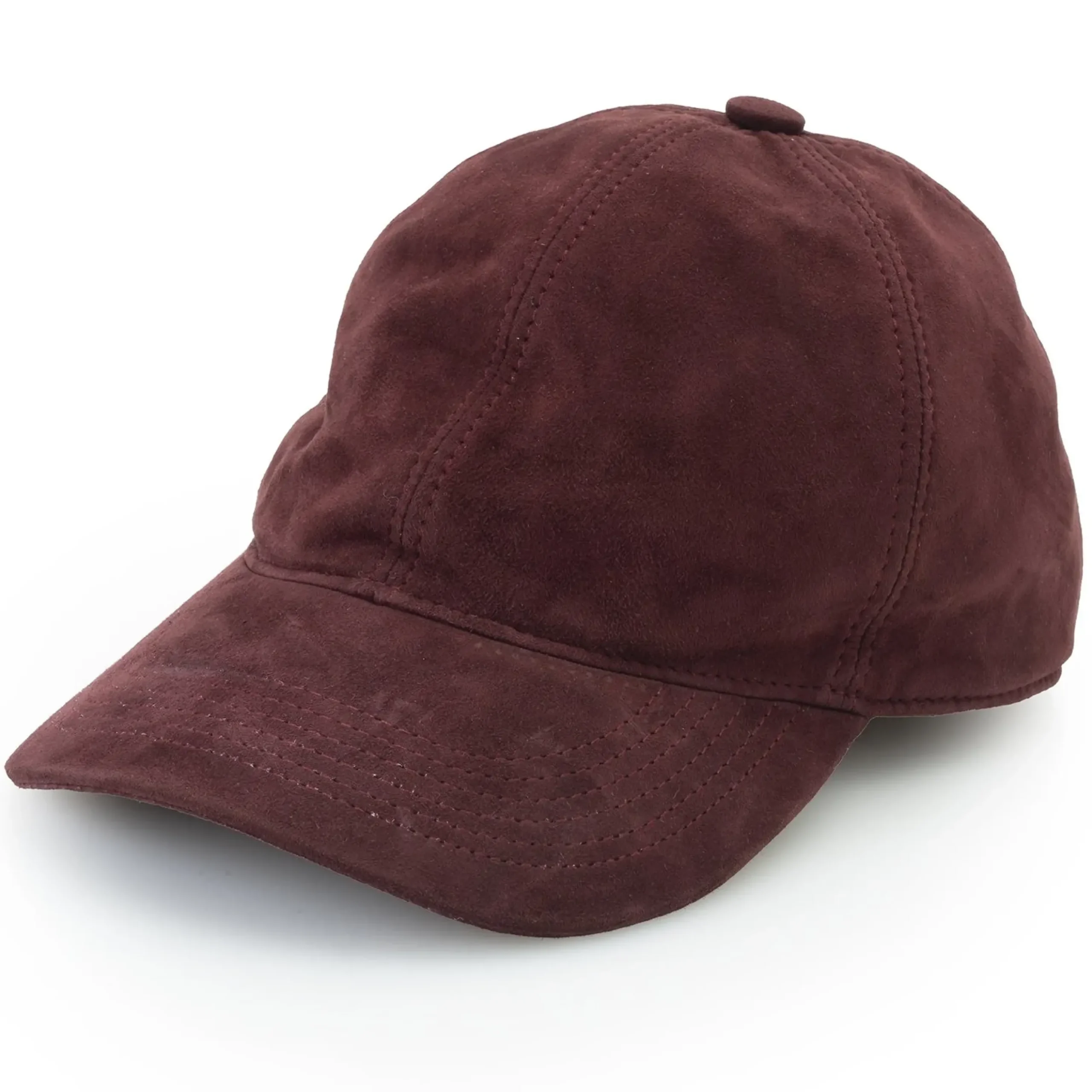suede-baseball-cap-WbnhPQKX-0.webp Sale J. W. Hulme Co Suede Baseball Cap