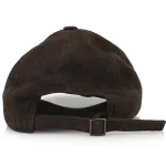suede-baseball-cap-WbnhPQKX-0.webp