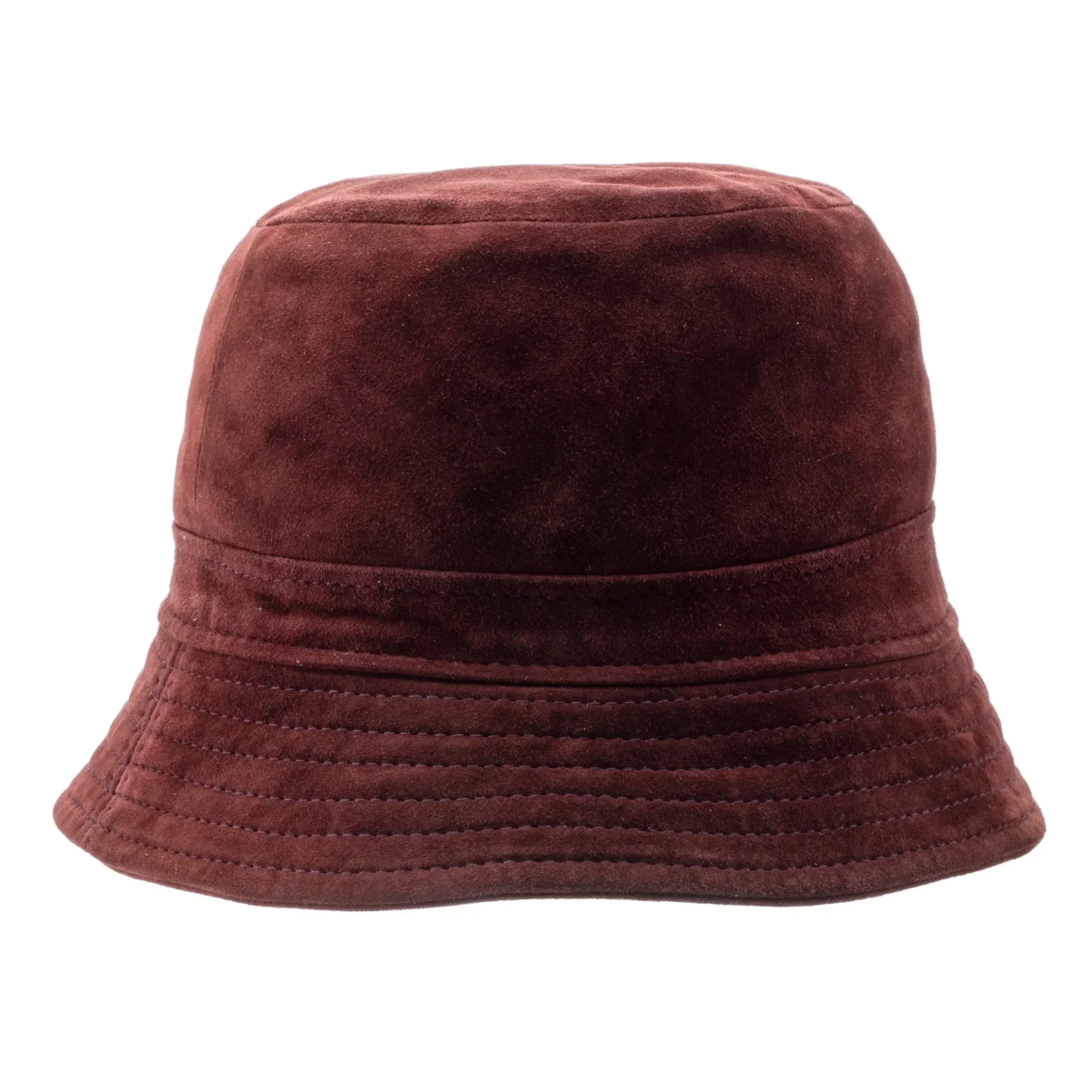 suede-bucket-hat-sekHNrNo-0.webp Outlet J. W. Hulme Co Suede Bucket Hat