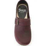 sven-clogs-closed-back-large-b-FdSKADXz-0.webp