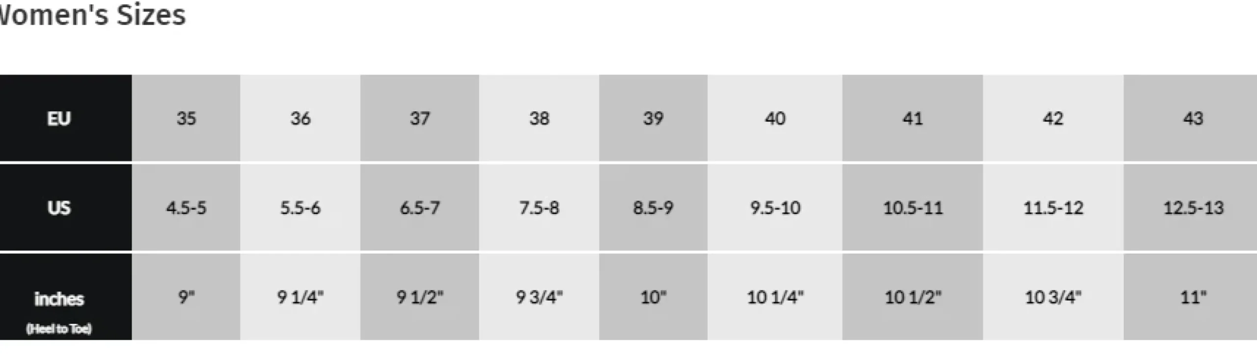 sven-clogs-closed-back-large-b-FdSKADXz-7.webp Online J. W. Hulme Co Sven Clogs Closed Back Large Buckle Women's