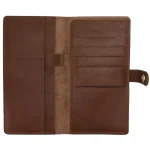 travel-wallet-large-NYVNWmzP-0.webp