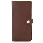 travel-wallet-large-NYVNWmzP-0.webp