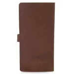 travel-wallet-large-NYVNWmzP-0.webp