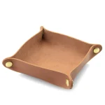 Fashion J. W. Hulme Co Valet Tray