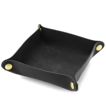 Fashion J. W. Hulme Co Valet Tray