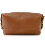 New J. W. Hulme Co Weekender Dopp Kit
