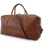 weekender-duffel-large-TKuqpMgP-0.webp
