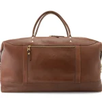 weekender-duffel-large-TKuqpMgP-0.webp