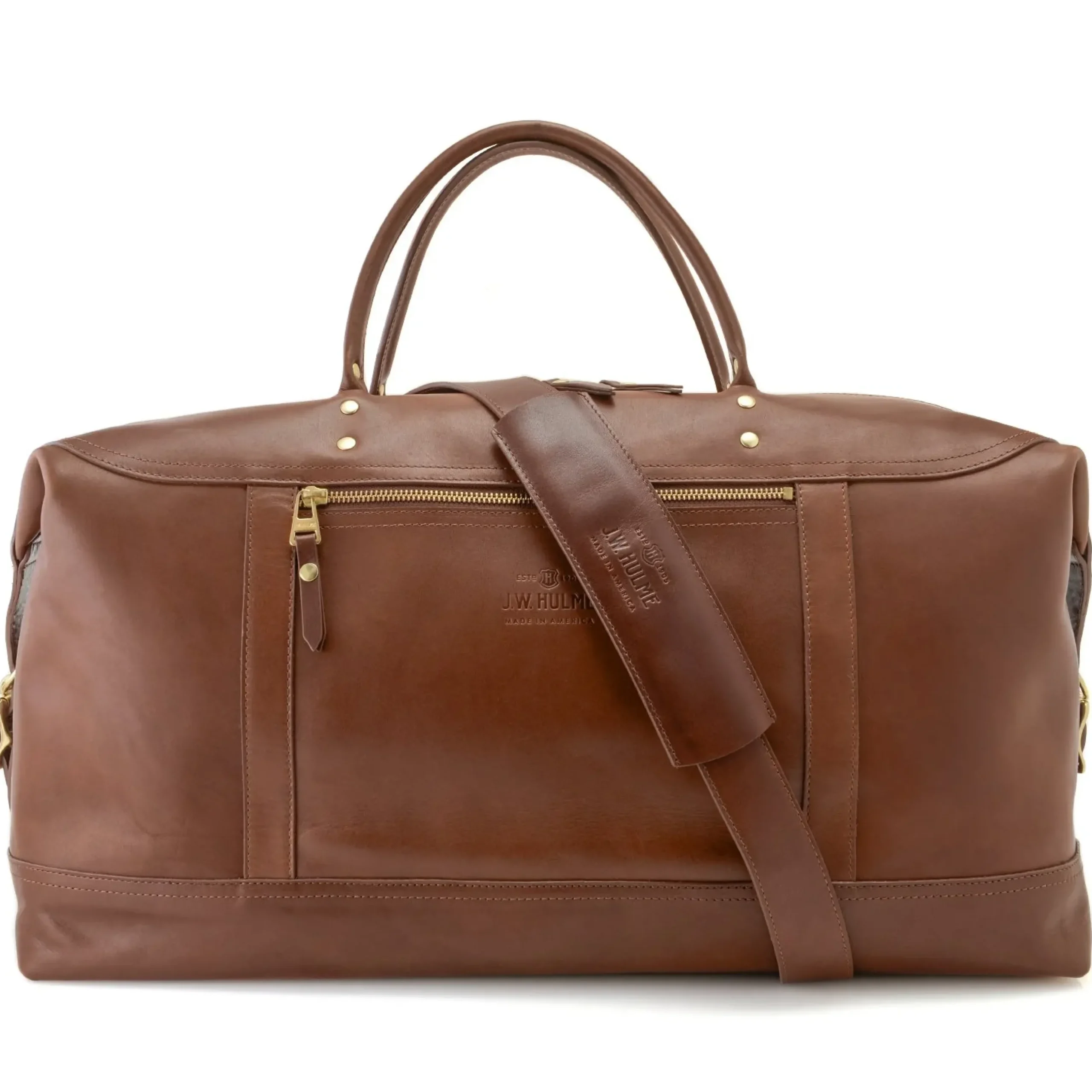weekender-duffel-large-TKuqpMgP-3.webp Hot J. W. Hulme Co Weekender Duffel Large